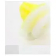 Клипса AUTOMEGA JWSY YE 4053184287657 100047210 1198221134