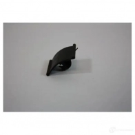 Клипса AUTOMEGA 4053184290558 100076110 1198221294 OY ZEN70