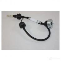 Трос сцепления AUTOMEGA 130094710 U 3OLX 4053184331169 1198229326