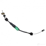 Трос сцепления AUTOMEGA MKP8 K 130095111 1424258798