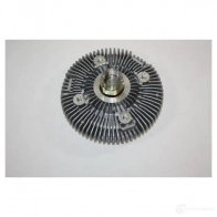 Вискомуфта AUTOMEGA 4053184347870 160030310 Z29NS F 1198233240