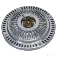 Вискомуфта AUTOMEGA 4053184350443 160056010 4 VZ066 1198233746 - Изображение 3