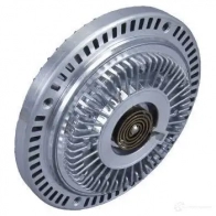 Вискомуфта AUTOMEGA 4053184350443 160056010 4 VZ066 1198233746 - Изображение 4
