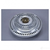 Вискомуфта AUTOMEGA 4053184350443 160056010 4 VZ066 1198233746 - Изображение 5
