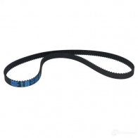 Компрессор кондиционера AUTOMEGA K6CW9 7U 160093720 1340043401