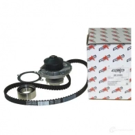 Радиатор кондиционера AUTOMEGA 160091820 1338018783 PUU5 I3