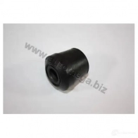 Сайлентблок AUTOMEGA 30105750214 9Z YAXY 6251340 4053184010002