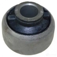Сайлентблок AUTOMEGA 7A404E Y 4053184304699 1198224134 110112810 - Изображение 3