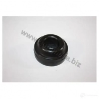 Сайлентблок AUTOMEGA 7G CTD 6251634 304070175251 4053184048074