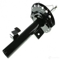 Сайлентблок AUTOMEGA 1303368793 P2DG B 110017910 4053184295171