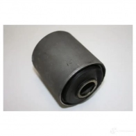 Сайлентблок AUTOMEGA C M7IQ 110026910 4053184296079 1198222216