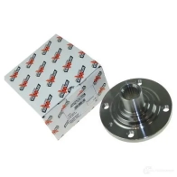 Сайлентблок AUTOMEGA 1198222316 4053184296536 110031510 VSK RZQV