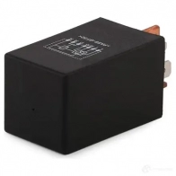 Реле свечей накала AUTOMEGA 4053184336775 1198230944 IH8A CRD 150019910 - Изображение 4