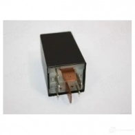 Реле свечей накала AUTOMEGA 4053184336775 1198230944 IH8A CRD 150019910 - Изображение 6