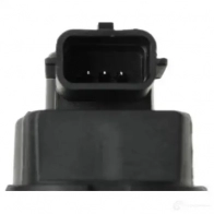 Корректор фар AUTOMEGA 100050510 1198221204 FMTC W 4053184287985 - Изображение 4