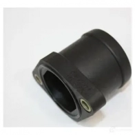 Фланец охлаждающей жидкости AUTOMEGA FCS PZ 160053910 4053184350238 1198233706
