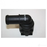 Фланец охлаждающей жидкости AUTOMEGA N K4OMN 4053184350788 160059410 1198233806