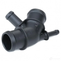 Фланец охлаждающей жидкости AUTOMEGA 7 FZ7LB 1198233502 4053184349188 160043410 - Изображение 4