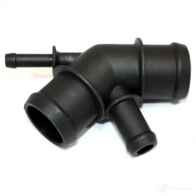 Фланец охлаждающей жидкости AUTOMEGA 7 FZ7LB 1198233502 4053184349188 160043410 - Изображение 5