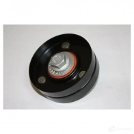 Обводной ролик ремня ГРМ AUTOMEGA 1GGO T 210149910 1225012186