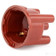 Крышка трамблера AUTOMEGA 150029710 P1CE PON 4053184337758 1198231124 - Изображение 4