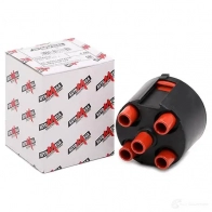 Крышка трамблера AUTOMEGA 5Q 01W 1198231122 150029610 4053184337741 - Изображение 2