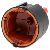 Крышка трамблера AUTOMEGA 5Q 01W 1198231122 150029610 4053184337741 - Изображение 4