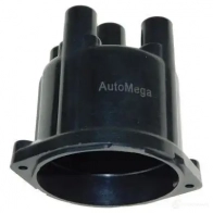 Крышка трамблера AUTOMEGA 1198232412 8HPFU A 150094510 4053184344947 - Изображение 4