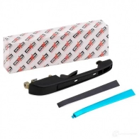 Ручка двери AUTOMEGA CR 47B 1198220436 4053184283918 100009810