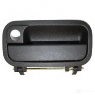 Ручка двери AUTOMEGA 100080910 1198221342 8YH UMP 4053184291043 - Изображение 3