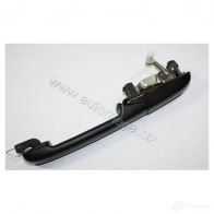 Ручка двери AUTOMEGA 6250480 4053184058608 K 1UBHE 3083902063a0a