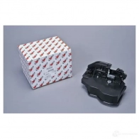 Замок двери AUTOMEGA 1438704749 G 400O3 216896610 - Изображение 2