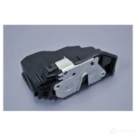Замок двери AUTOMEGA 1438704749 G 400O3 216896610 - Изображение 3