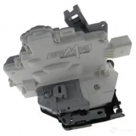 Замок двери AUTOMEGA BGU 6SM 1224961708 100134310