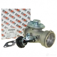 Клапан ЕГР AUTOMEGA 140010010 1198230144 GT 3LMF 4053184280269