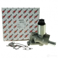 Клапан ЕГР AUTOMEGA Q1S7T5 A 4053184281815 1198230370 140024610 - Изображение 2