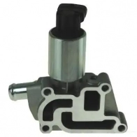 Клапан ЕГР AUTOMEGA Q1S7T5 A 4053184281815 1198230370 140024610 - Изображение 4