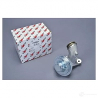 Клапан ЕГР AUTOMEGA 210046410 1225011092 Z UXQW0 - Изображение 2