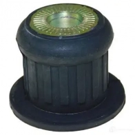 Подушка двигателя, опора AUTOMEGA 1198222434 4053184297069 110036810 0G5N BY - Изображение 3