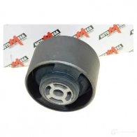 Подушка двигателя, опора AUTOMEGA H MKXKC 1198229178 130087110 4053184330407 - Изображение 2