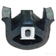 Подушка двигателя, опора AUTOMEGA 4053184327810 6FREZ A 130061210 1198228682 - Изображение 3