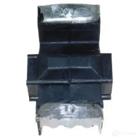 Подушка двигателя, опора AUTOMEGA 4053184327810 6FREZ A 130061210 1198228682 - Изображение 4
