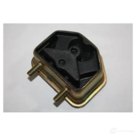 Подушка двигателя, опора AUTOMEGA YZ FGJN2 130112410 4053184333187 1198229600