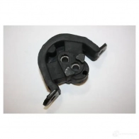Подушка двигателя, опора AUTOMEGA T5 ZRCF Opel Astra (F) 1 Универсал 2.0 i (F08. C05) 115 л.с. 1991 – 1994 4053184333262 130113210