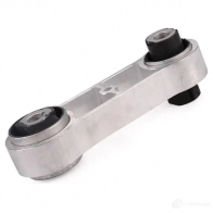 Подушка двигателя, опора AUTOMEGA 4053184329128 1198228932 7MMD C 130074310 - Изображение 5