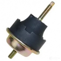 Подушка двигателя, опора AUTOMEGA 3 01844042 130088410 1198229202 0B45ES - Изображение 5