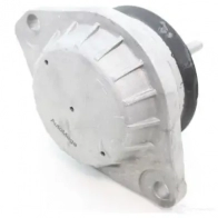 Подушка двигателя, опора AUTOMEGA G 3XNBT 4053184327582 130058910 Audi 80 (B4, 8C5) 4 Универсал 1.9 Tdi 90 л.с. 1992 – 1996
