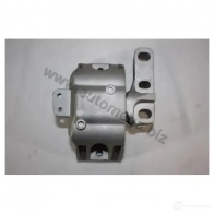 Подушка двигателя, опора AUTOMEGA Z4L KC 4053184028830 1019902621j0bf Volkswagen Golf 4 (1J1) Хэтчбек 1.9 TDI 150 л.с. 2000 – 2005