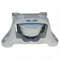 Подушка двигателя, опора AUTOMEGA 1198227732 4053184323195 130015010 ML NND3 - Изображение 3