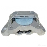 Подушка двигателя, опора AUTOMEGA 1198227732 4053184323195 130015010 ML NND3 - Изображение 5